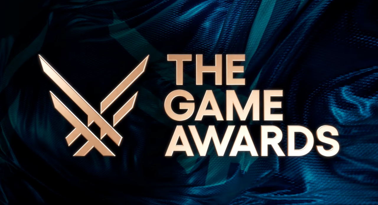 The Game Awards 2025: All The Nominees So Far