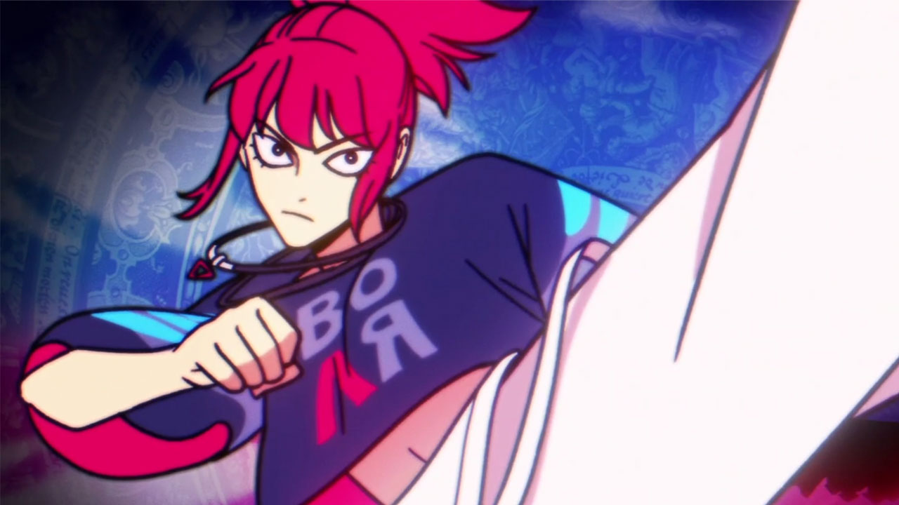 Demonschool Review: Hellbound For Homeschooling