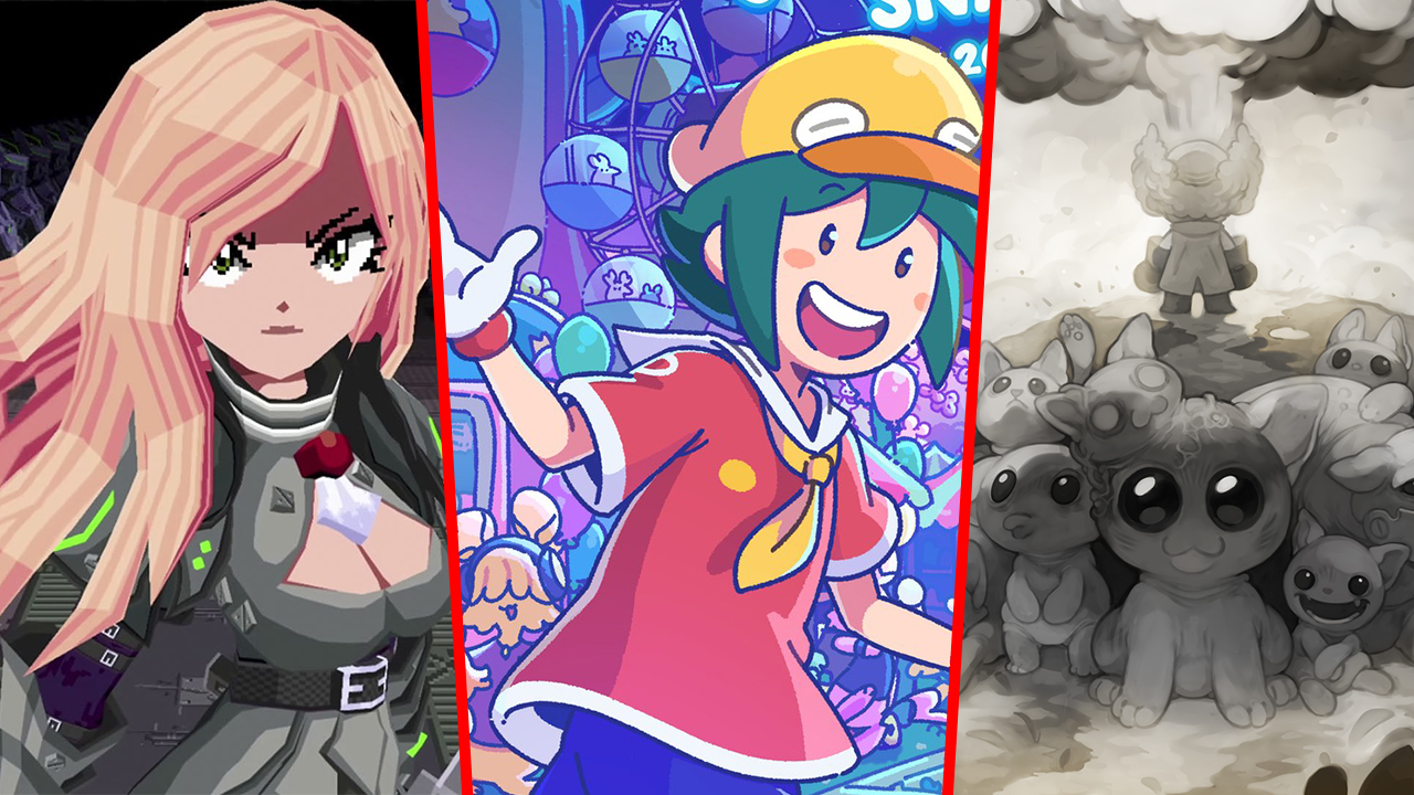 Indie Games To Look Out For In 2026